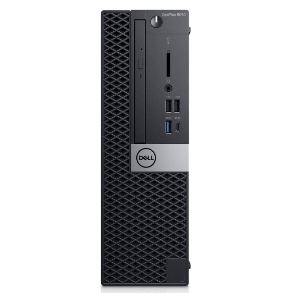 DELL OptiPlex 5060 Intel® Core™ i5 ...