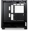 PHANTEKS XT Silent PC