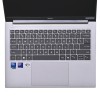 Acer TravelMate P4 TMX414-51-TCO Ultra 5 228V 14" WUXGA IPS 300 nits U5 228V 32GB LPDDR5X 512GB SSD Intel Arc 130V Graphics WLAN + Bluetooth LAN 1080p webcam 65Wh Windows 11 Pro Steel Grey 3-year on-site warranty