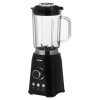 Zelmer cup blender ZSB4799B 1.75 l 1200 W Black