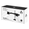 MONITOR ACC ARM Z2 PRO GEN 3/DUAL AEMNT00050A ARCTIC