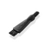 ETA 5in1 Multi-purpose Trimmer | ETA834590000 AUSTIN | Cordless | Number of length steps 4 | Black