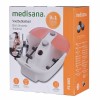 Foot massager Medisana FS 883