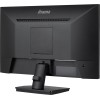 MONITOR IIYAMA LED 23,8" XU2493HSU-B7