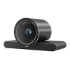 Lenovo 4K Pro Webcam | Lenovo