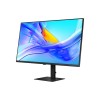Samsung S80UD computer monitor 94 cm (37") 3840 x 2160 pixels 4K Ultra HD LCD Black