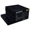 Power Supply|LIAN LI|EDGE GOLD 850|850 Watts|Efficiency 80 PLUS GOLD|PFC Active|G9P.EG0850G.B000.EU