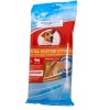 BOGAR DENTAL ENZYME STRIPES MEDIUM 100g