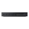 ASUS Master Thunderbolt 5 Dock/DC510 TBT5 DOCK/EU