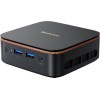 Blackview MP20 16GB SSD 512 GB Win 11 Pro - Mini PC, Black