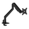 MONITOR ACC DESK MOUNT 17-35