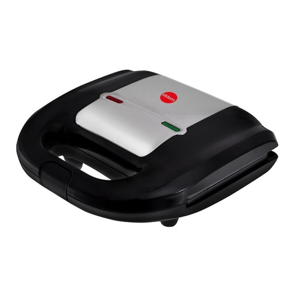 ELDOM ST11 sandwich maker 750 W ...