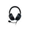 Razer | Gaming Headset | Kraken V3 Hypersense | Wired | Over-Ear | Noise canceling