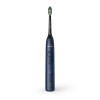 Philips Series 5500 HX7119/01 Rechargeable Sonic Electric Toothbrush