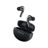 OnePlus Buds 3 Headset True Wireless Stereo (TWS) In-ear Calls/Music/Sport/Everyday Bluetooth Midnight