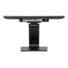 IIYAMA T2252MSC-B2 21.5in PCAP 10P