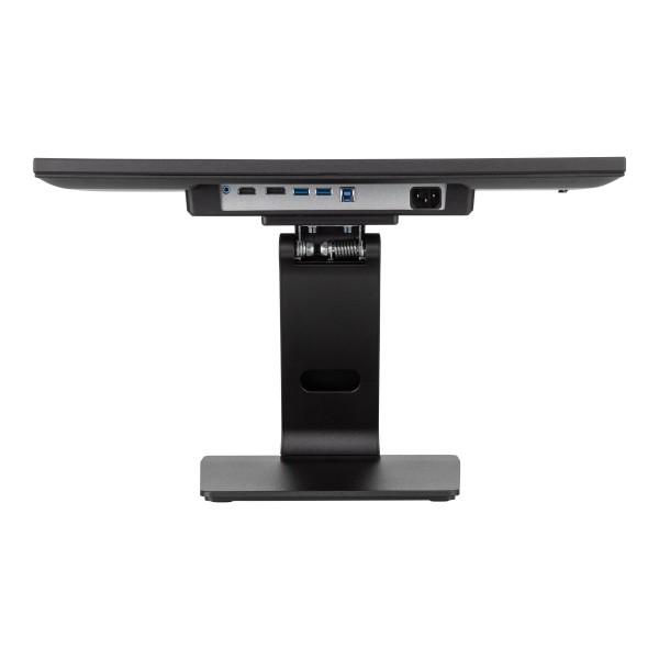 IIYAMA T2252MSC-B2 21.5in PCAP 10P