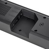 Samsung B750F B-Series 5.1ch Soundbar with Subwoofer (2025)