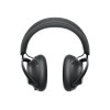 Dell Alienware Pro Wireless Gaming Headset | Dell