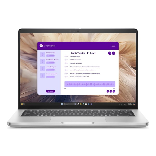 DELL Pro 14 Plus PB14250 Intel ...