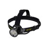 HEADLAMP H SERIES 1600 LUMENS/HU60 NITECORE