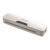 Laminator Pixel A3