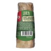 MACED Bone stuffed with beef rumen - chew for dog - 193,5g