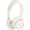 Anker Soundcore | Headphones | H30i | Bluetooth | Over-ear | Microphone | Wireless | White