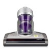 Jimmy | Vacuum Cleaner | Anti-mite JV35 | Corded operating | Handheld | 700 W | - V | Silver | Warranty 24 month(s)