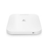 EnGenius Cloud6 2×2