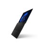 Lenovo ThinkPad L16 G2 Intel | Black | 16 
