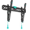 TV SET ACC WALL MOUNT /43-85