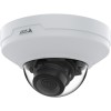 NET CAMERA M4218-V DOME/02678-001 AXIS