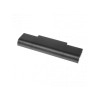 Green Cell AS06 notebook spare part Battery