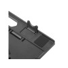 Lenovo | 2-in-1 Laptop Stand | 15 