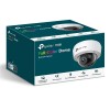 NET CAMERA 3MP IR DOME/VIGI C230(2.8MM) TP-LINK