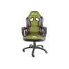 NATEC NFG-1141 Genesis Gaming Chair NITR