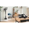 BOSCH hoover BCS 1041WAC UNLIMITED
