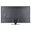 Samsung QE75QN92FAT 190.5 cm (75") 4K Ultra HD Smart TV Wi-Fi Black, Titanium