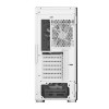 Case|MONTECH|X3 Mesh|MidiTower|Not included|ATX|MicroATX|MiniITX|Colour White|X3MESH(W)