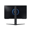 Samsung | Gaming Monitor | LS32AG320NUXEN | 32 