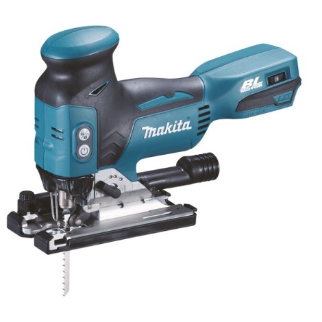 Makita DJV181Z power jigsaw 3500 spm 2.6 kg