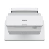 Epson | EB-770F | Full HD (1920x1080) | 4100 ANSI lumens | White