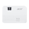 Acer X1526 | Full HD (1920x1080) | 4000 ANSI lumens | White