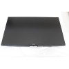 SALE OUT. Xiaomi Monitor A24i EU | Xiaomi | Monitor | A24i | 23.8 