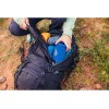 Gregory Stout 45 trekking backpack - compass blue