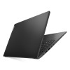 Lenovo V15 G4 IRU Intel® Core™ i5 i5-13420H Laptop 39.6 cm (15.6") Full HD 8 GB DDR4-SDRAM 256 GB SSD Wi-Fi 6 (802.11ax) English Black