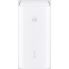 Router Brovi 5G CPE 5s (H153-381)