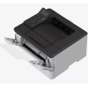 Canon i-SENSYS LBP246dw II A4 Wi-Fi