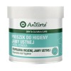 AniForte Denta Clean & Care – proszek do higieny jamy ustnej dla psa i kota 80g